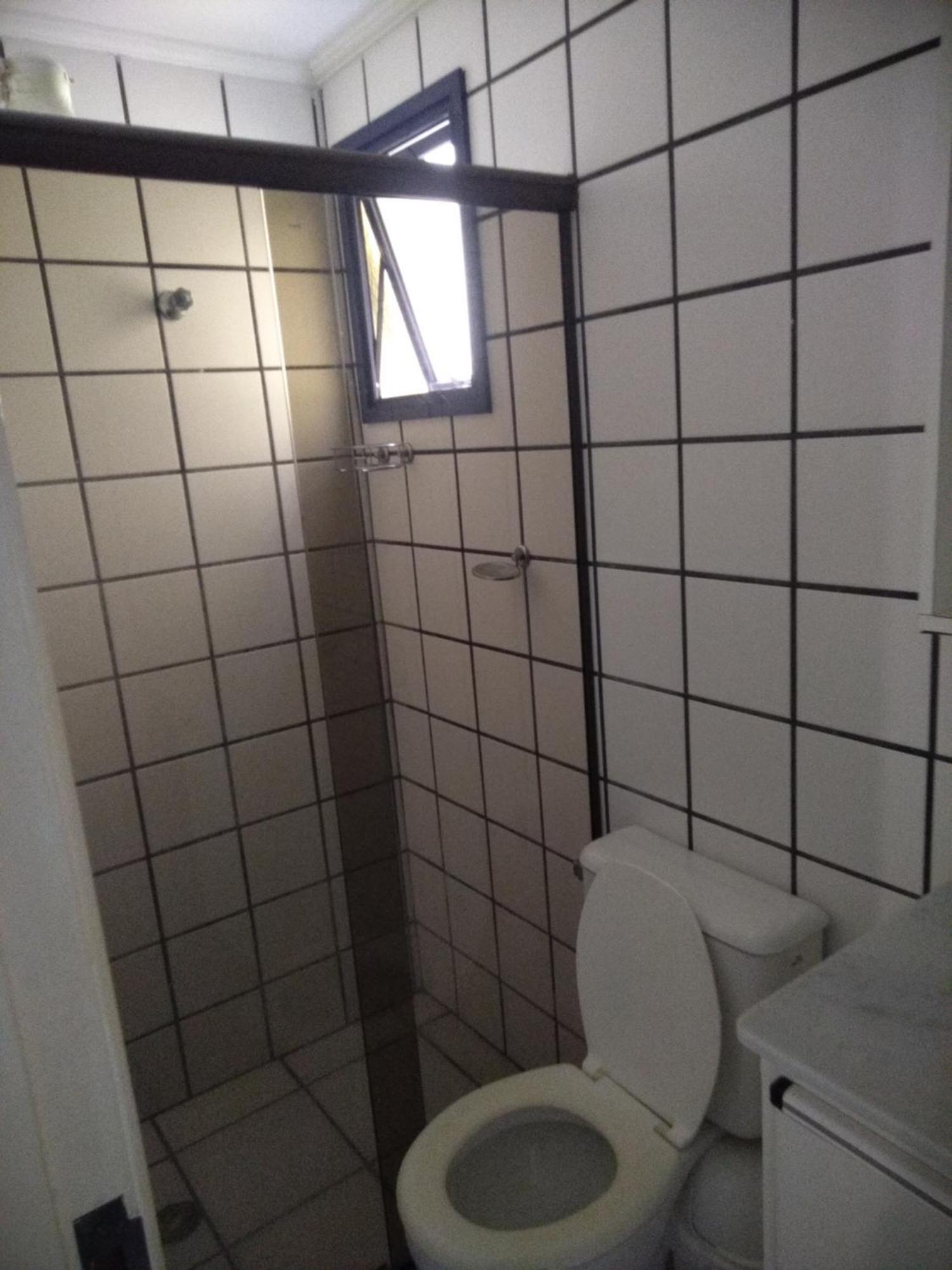 Apartamento Proximo Ao Mar! Ubatuba Bagian luar foto